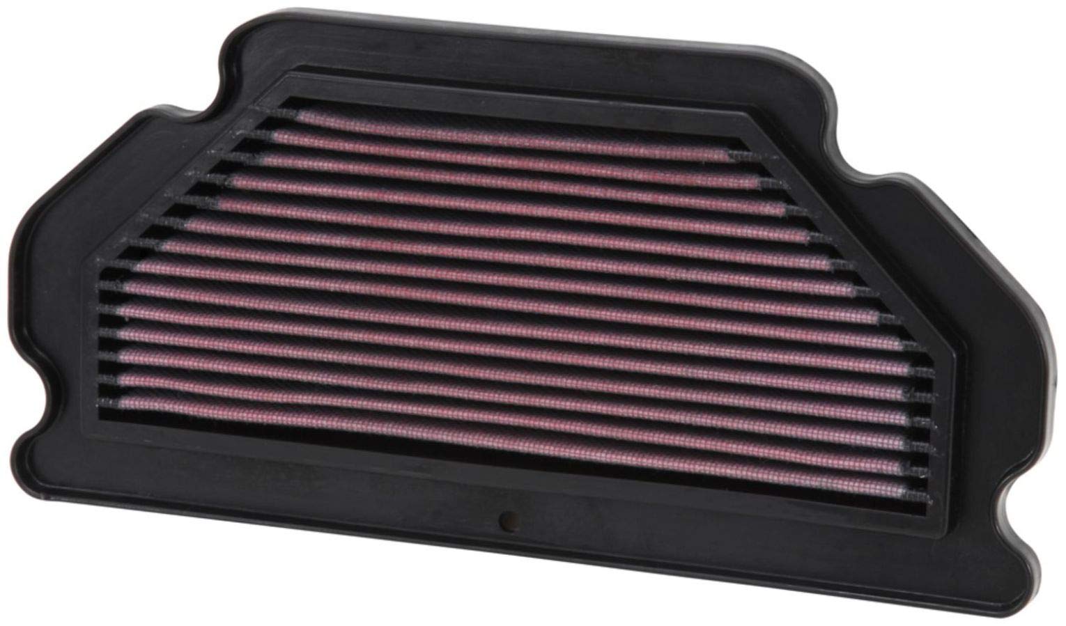 ………… Amazon.com: K&N Engine Air Filter: High Performance, Premium